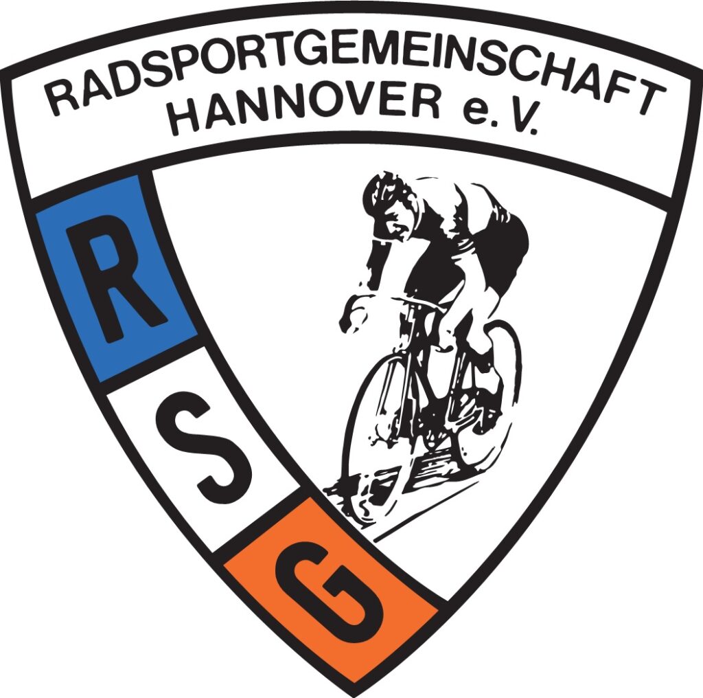 Logo RSG Hannover