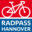Radpass Hannover