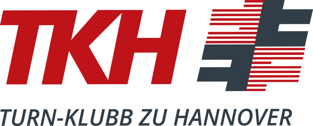 Logo Turn Klubb zu Hannover